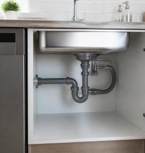 découvrez pourquoi bien raccorder l'évacuation du lave-vaisselle sur le siphon de l'évier est essentiel pour éviter les mauvaises odeurs, prévenir les fuites et assurer un fonctionnement optimal de votre installation.