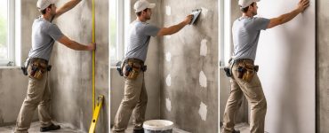 découvrez les étapes essentielles pour poser du placo sur un mur sans utiliser de rails, un guide pratique pour réussir votre installation facilement et efficacement.