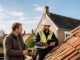 découvrez les meilleures astuces pour choisir un couvreur fiable à berthen et garantir la qualité de vos travaux de toiture.