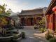 découvrez les siheyuan, résidences emblématiques de l'architecture traditionnelle chinoise, et plongez au cœur de leur histoire, leur charme unique et leur rôle culturel.