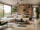 découvrez les tendances 2026 en mobilier déco pour un intérieur stylé et moderne. nos avis vous guident pour choisir les pièces incontournables qui transformeront votre espace.