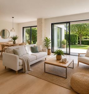 découvrez les tendances actuelles du home staging à agen avec maison langel. transformez votre intérieur pour vendre rapidement et au meilleur prix grâce à nos conseils experts.