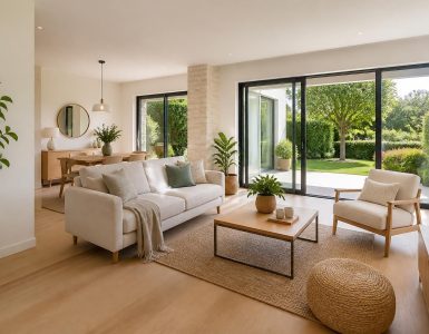découvrez les tendances actuelles du home staging à agen avec maison langel. transformez votre intérieur pour vendre rapidement et au meilleur prix grâce à nos conseils experts.