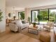 découvrez les tendances actuelles du home staging à agen avec maison langel. transformez votre intérieur pour vendre rapidement et au meilleur prix grâce à nos conseils experts.