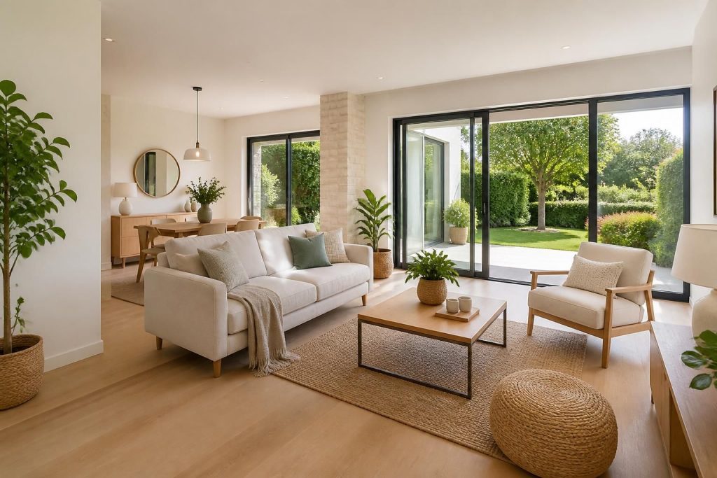 découvrez les tendances actuelles du home staging à agen avec maison langel. transformez votre intérieur pour vendre rapidement et au meilleur prix grâce à nos conseils experts.