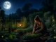 découvrez comment jardiner avec la lune peut transformer votre expérience de jardinage en optimisant la croissance de vos plantes grâce aux phases lunaires.