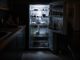 découvrez comment gérer la situation lorsqu'un frigo est resté ouvert toute la nuit et comment sauver vos aliments tout en évitant le gaspillage.