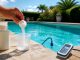 découvrez combien de bicarbonate utiliser pour augmenter efficacement le ph de votre piscine et maintenir une eau équilibrée et saine.