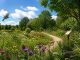 découvrez le parc du jard, un lieu unique pour explorer la biodiversité locale et profiter d'une expérience immersive au cœur de la nature.