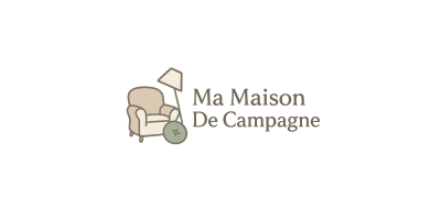 Ma Maison De Campagne