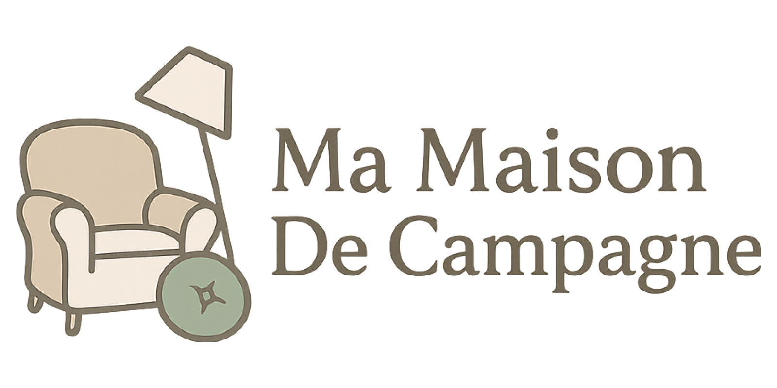 Ma Maison De Campagne
