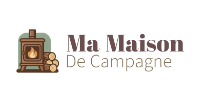 Ma Maison De Campagne