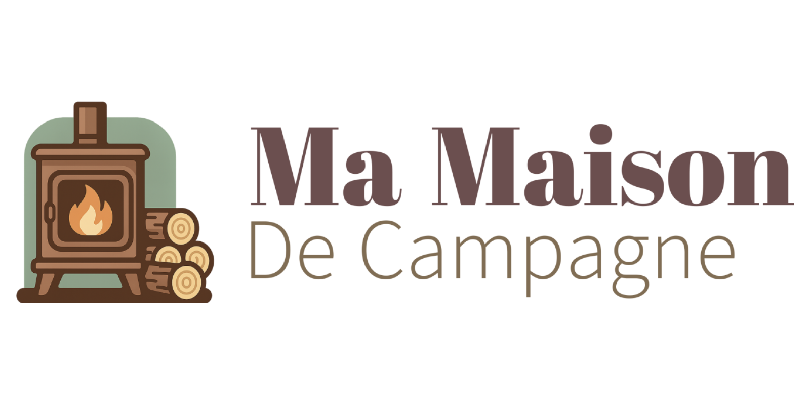 Ma Maison De Campagne
